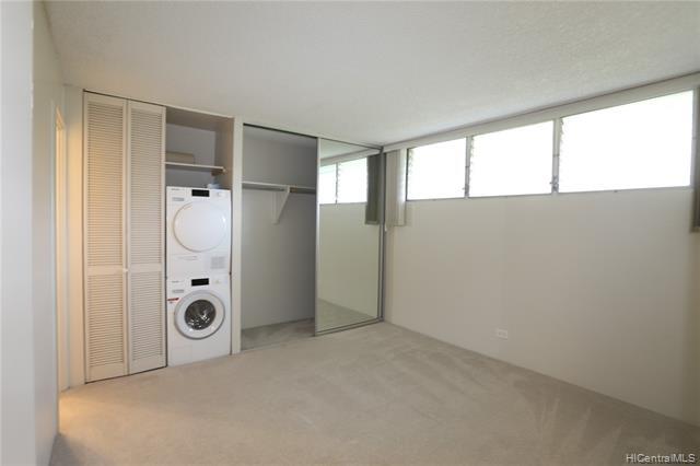 Building Photo - 1013 Prospect St