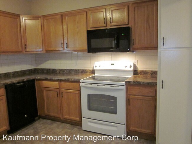 Building Photo - 3 br, 1 bath House - 342 Arcadia