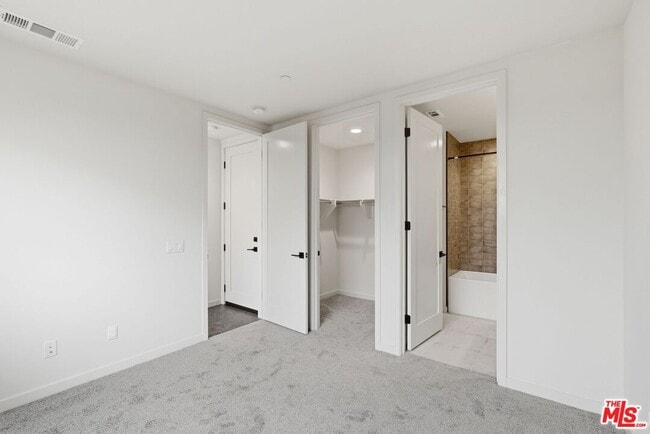 Building Photo - 1605 Arla Way
