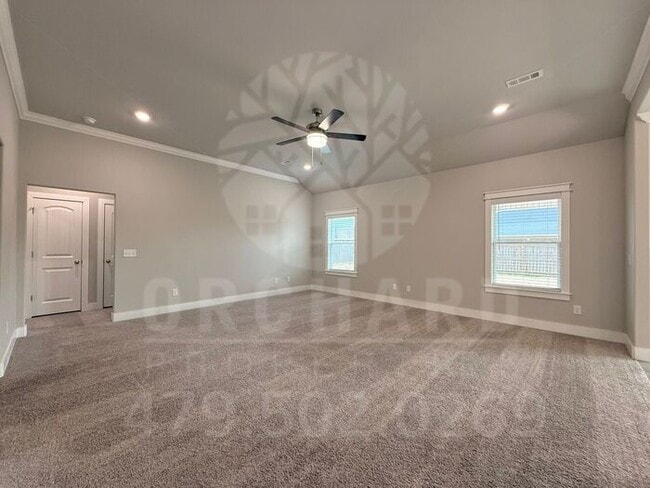 Building Photo - Single-Family Home- Stunning Applewood Plan