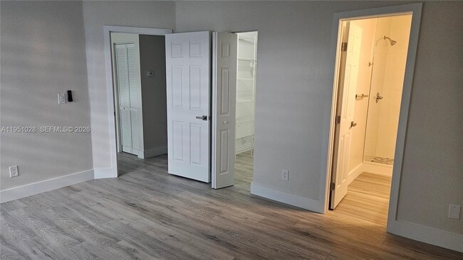 Building Photo - 317 NW 103rd Terrace