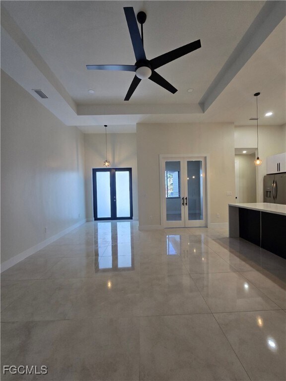 Building Photo - 2200 SW 32nd St