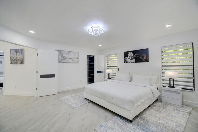 Building Photo - 13302 Doubletree Cir