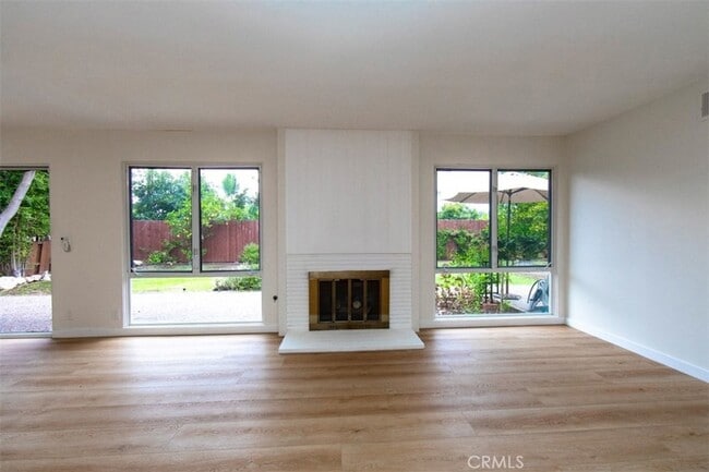 Building Photo - 27845 Hawthorne Blvd