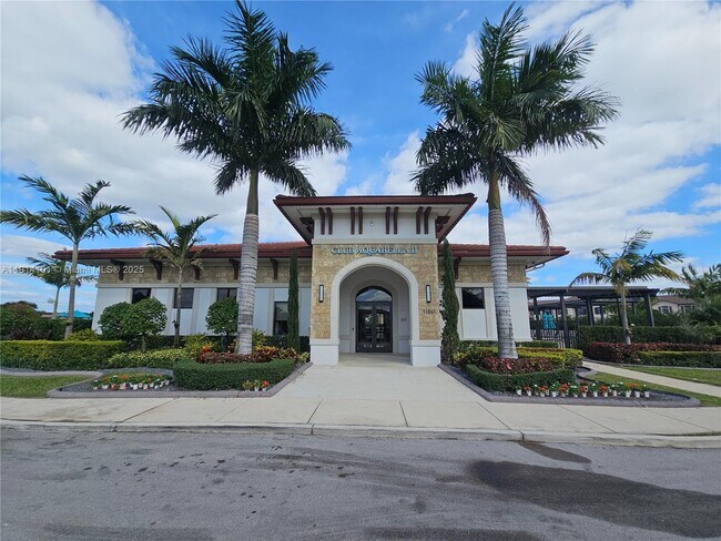 Building Photo - 3310 W 114th Terrace