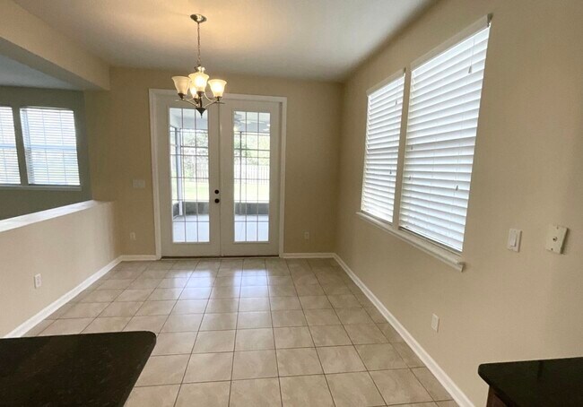 Building Photo - 133 Camden Cay Dr