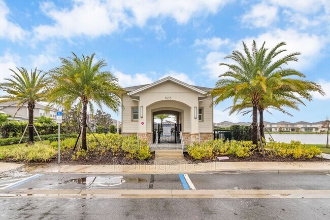 Building Photo - 5674 Arborvista Dr