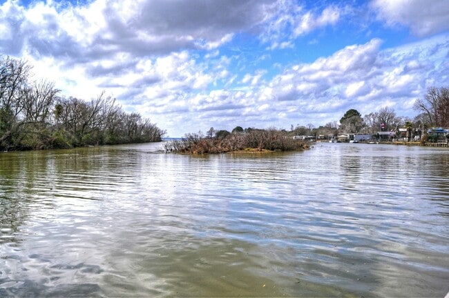 Building Photo - 9638 WARM Spgs