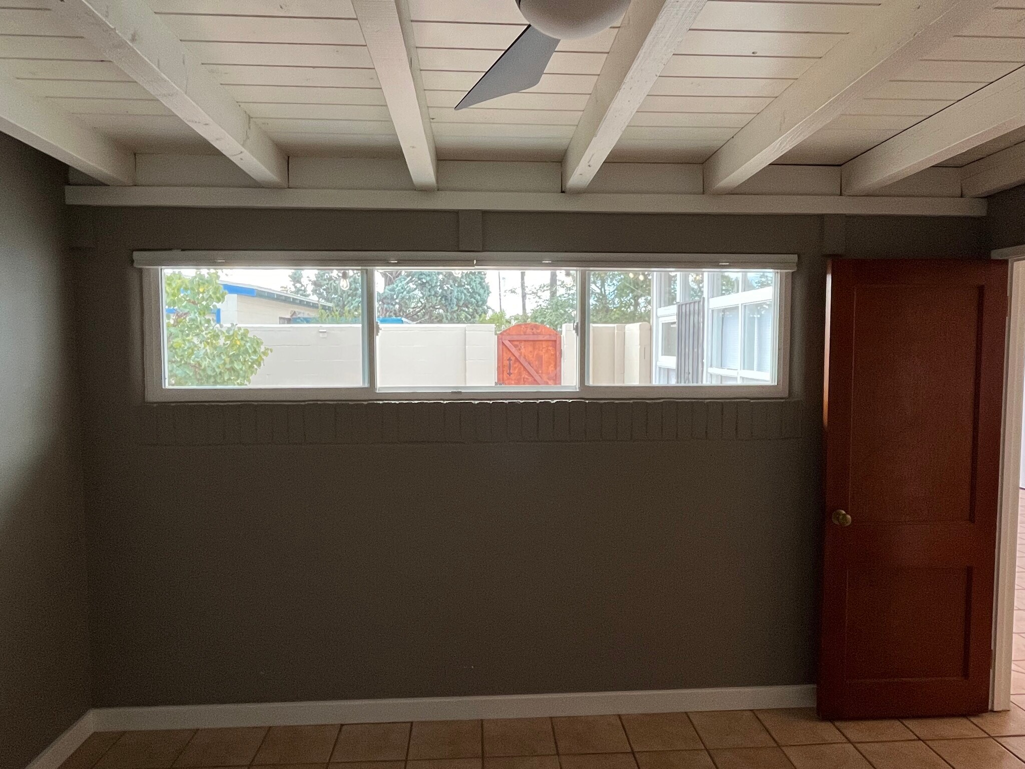 Building Photo - 4208 Mesa Grande Pl SE
