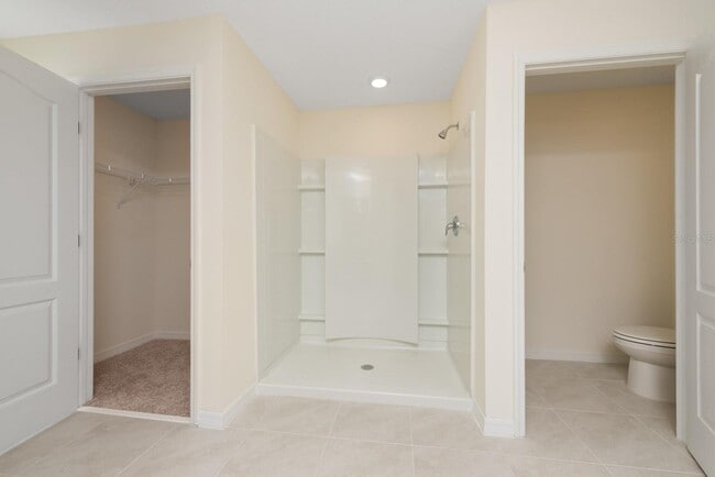 Building Photo - 4042 Alissa Ln