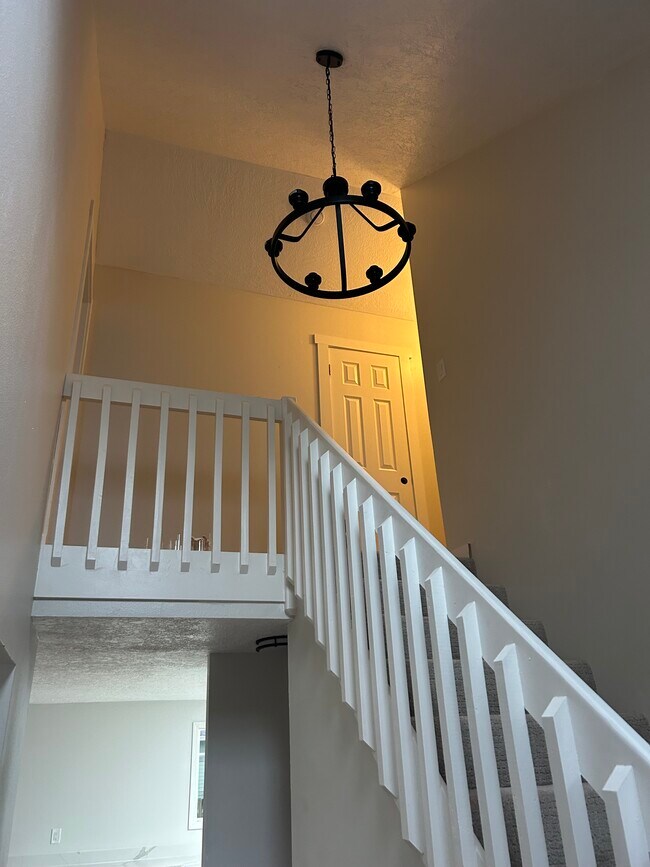 Building Photo - 21214 SW 93rd Ave