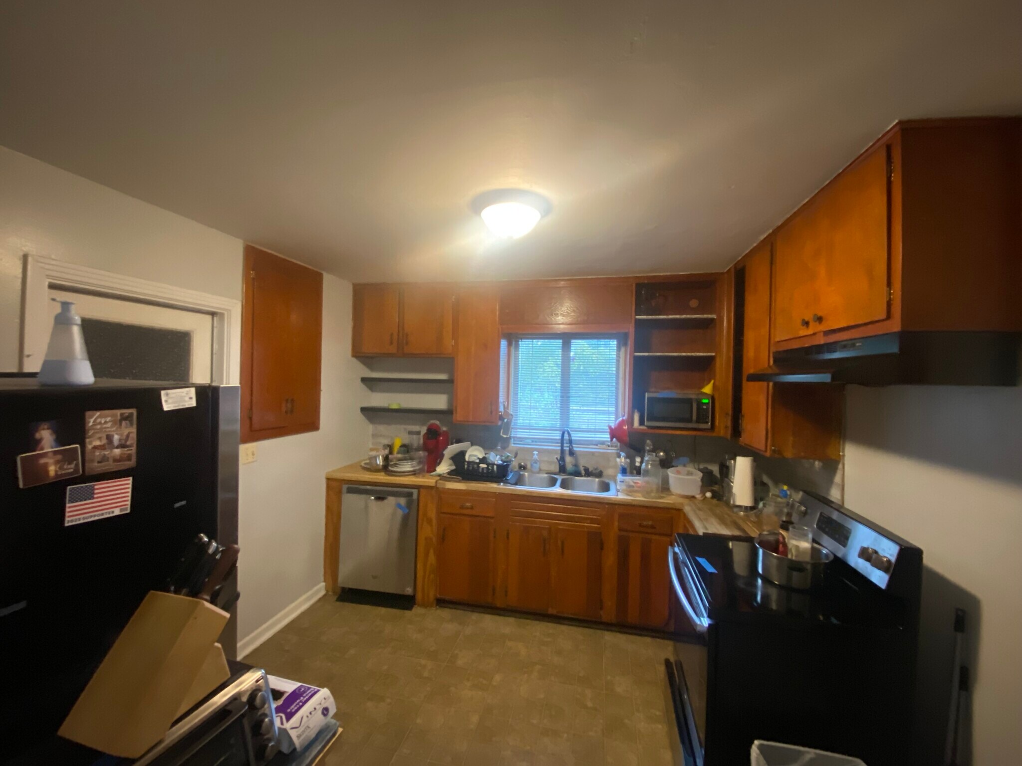 Building Photo - 4506 Neer Ave