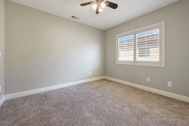 Building Photo - 11920 Mil Pitrero Rd