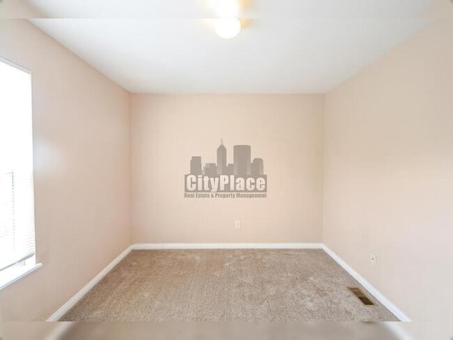 Building Photo - 2712 Addison Meadows Ln