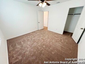 Building Photo - 736 Bullsnake Trl