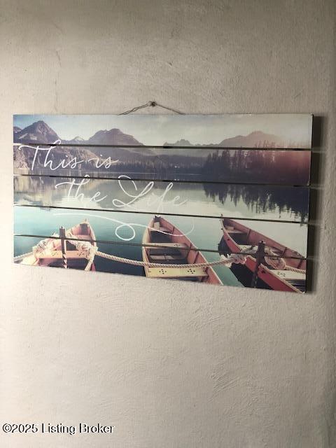 Building Photo - 1420 Riverside Dr