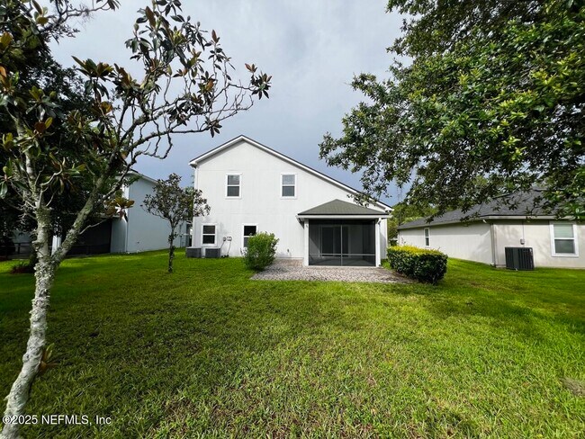 Building Photo - 105 N Aberdeenshire Dr