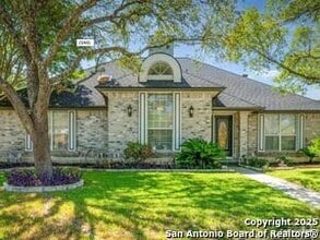 Building Photo - 4534 Black Oak Woods