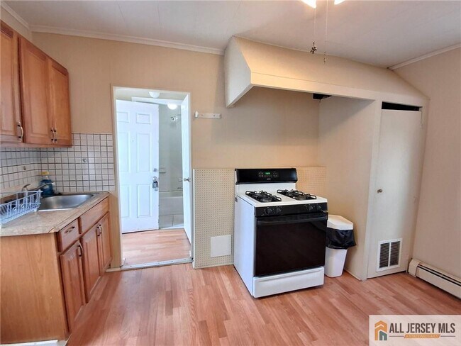 Building Photo - 27a Obert St
