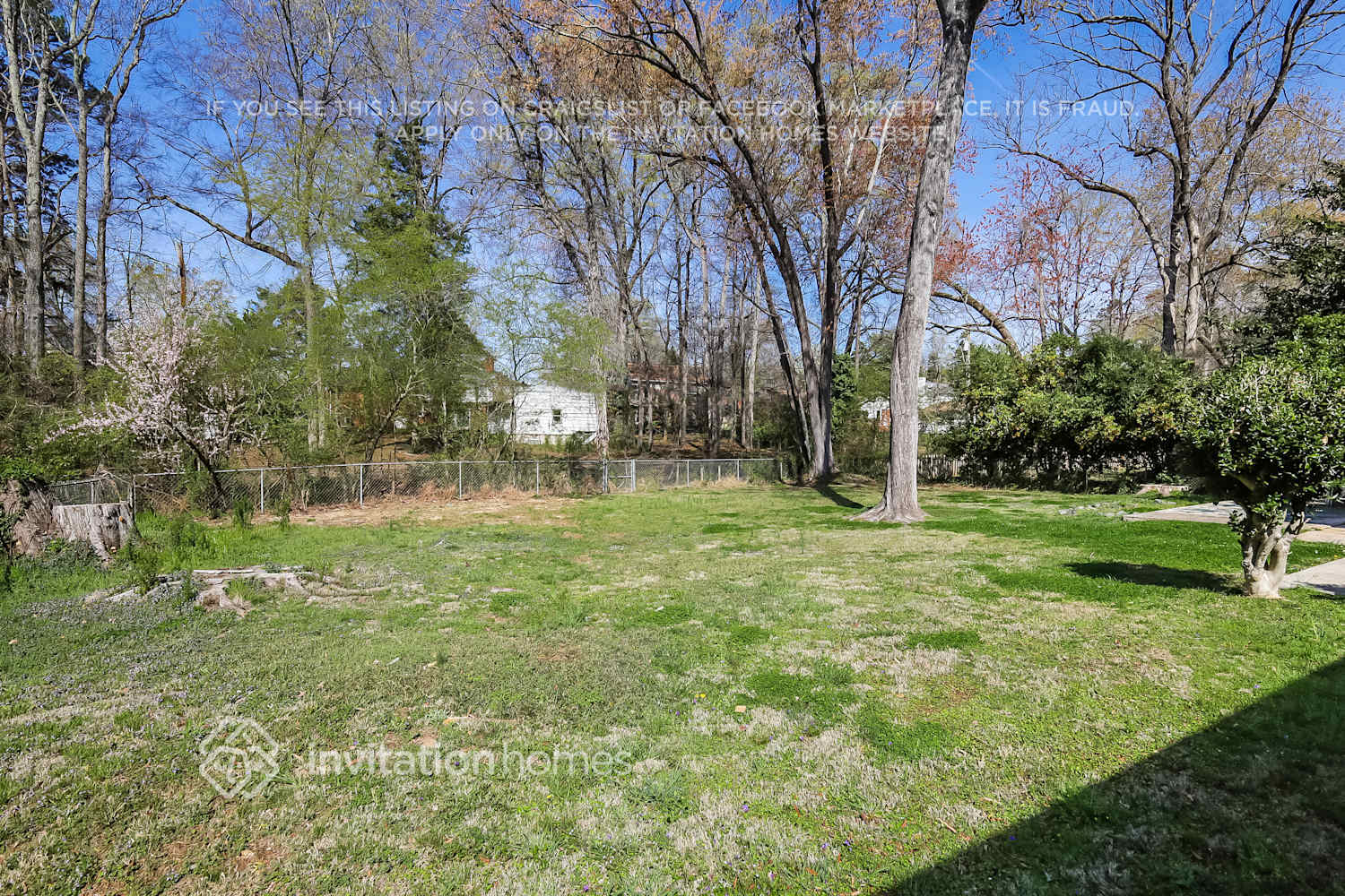 Building Photo - 4629 Dawnwood Dr