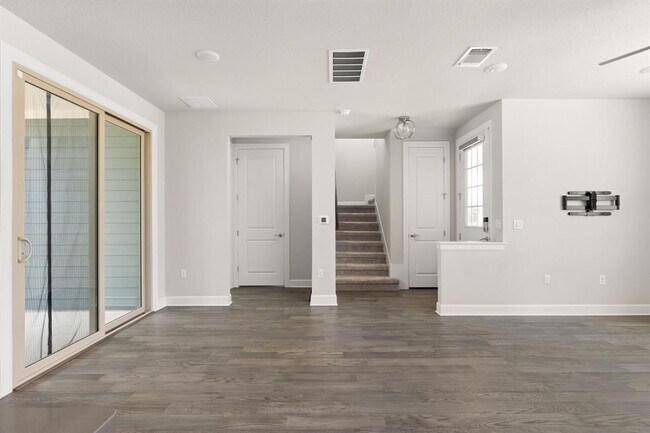 Building Photo - 8206 Talferd Trl