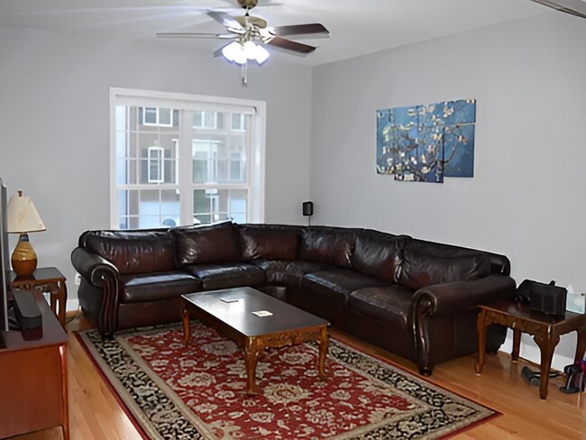 Building Photo - 2460 Terra Cotta Cir