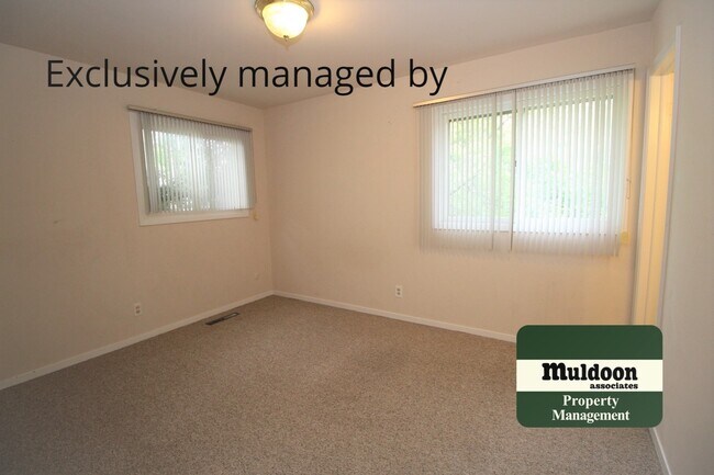 Building Photo - Available soon! Large Three Bedroom Home-East Colorado!