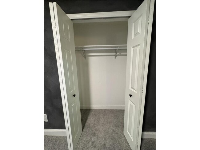 Building Photo - 6024 113th Ave N