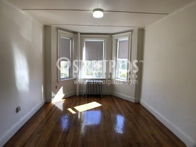 Primary Photo - 1 bedroom in Boston MA 02215
