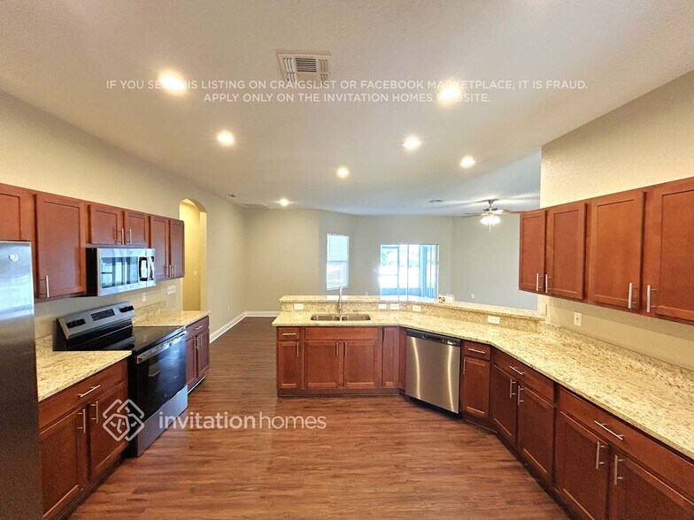Building Photo - 6235 Cornerstone Dr