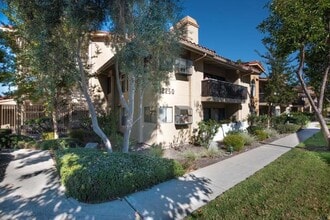 Building Photo - 12250 Corte Sabio