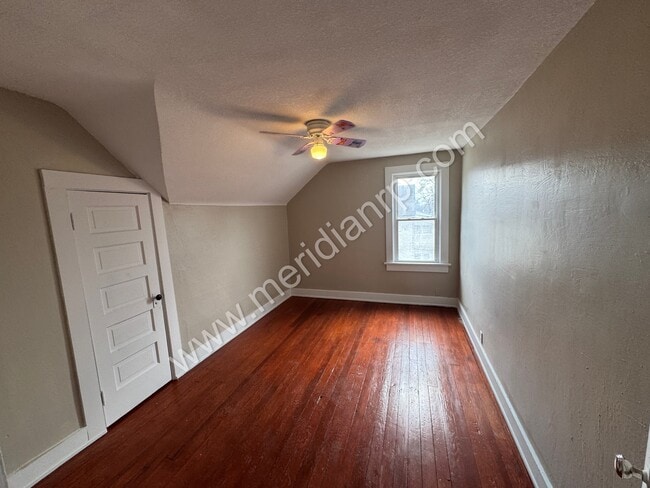 Building Photo - 2403 N Clinton St