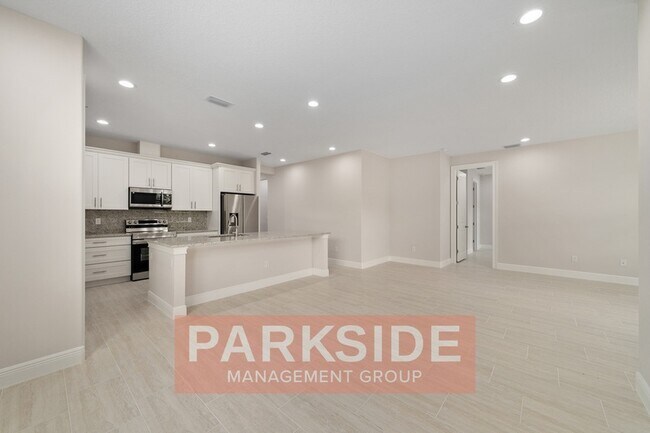 Building Photo - 3736 SE 137th Ln