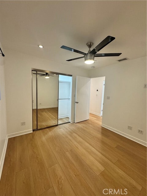 Building Photo - 8109 Cole St