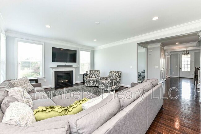 Building Photo - 15783 Berkhamstead Pl