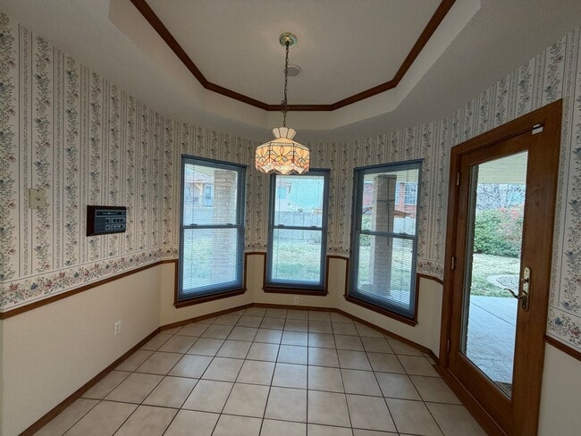 Building Photo - 3 Bedroom Single Story Home Available Near Juan Tabo Blvd SE & Southern Blvd SE!