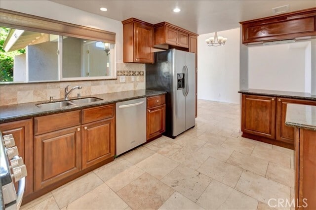 Building Photo - 18722 Paseo Picasso