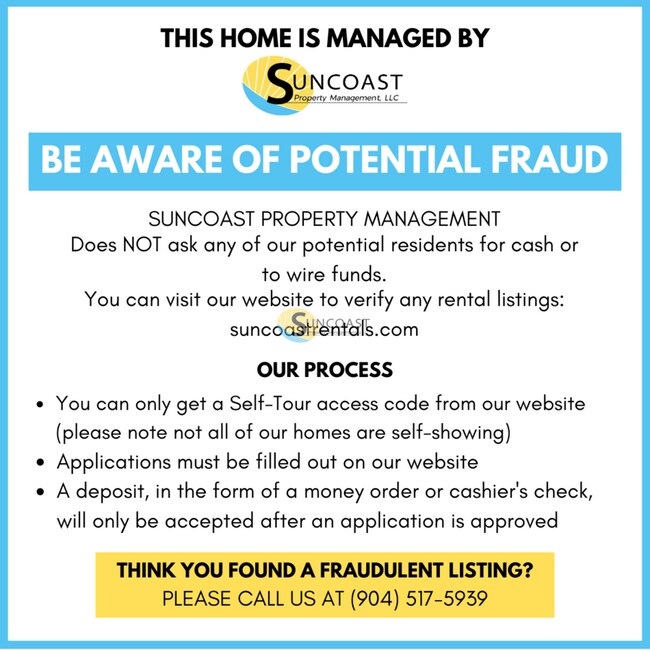 Building Photo - 9237 Western Way