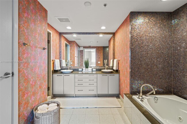 Building Photo - 3801 Collins Ave
