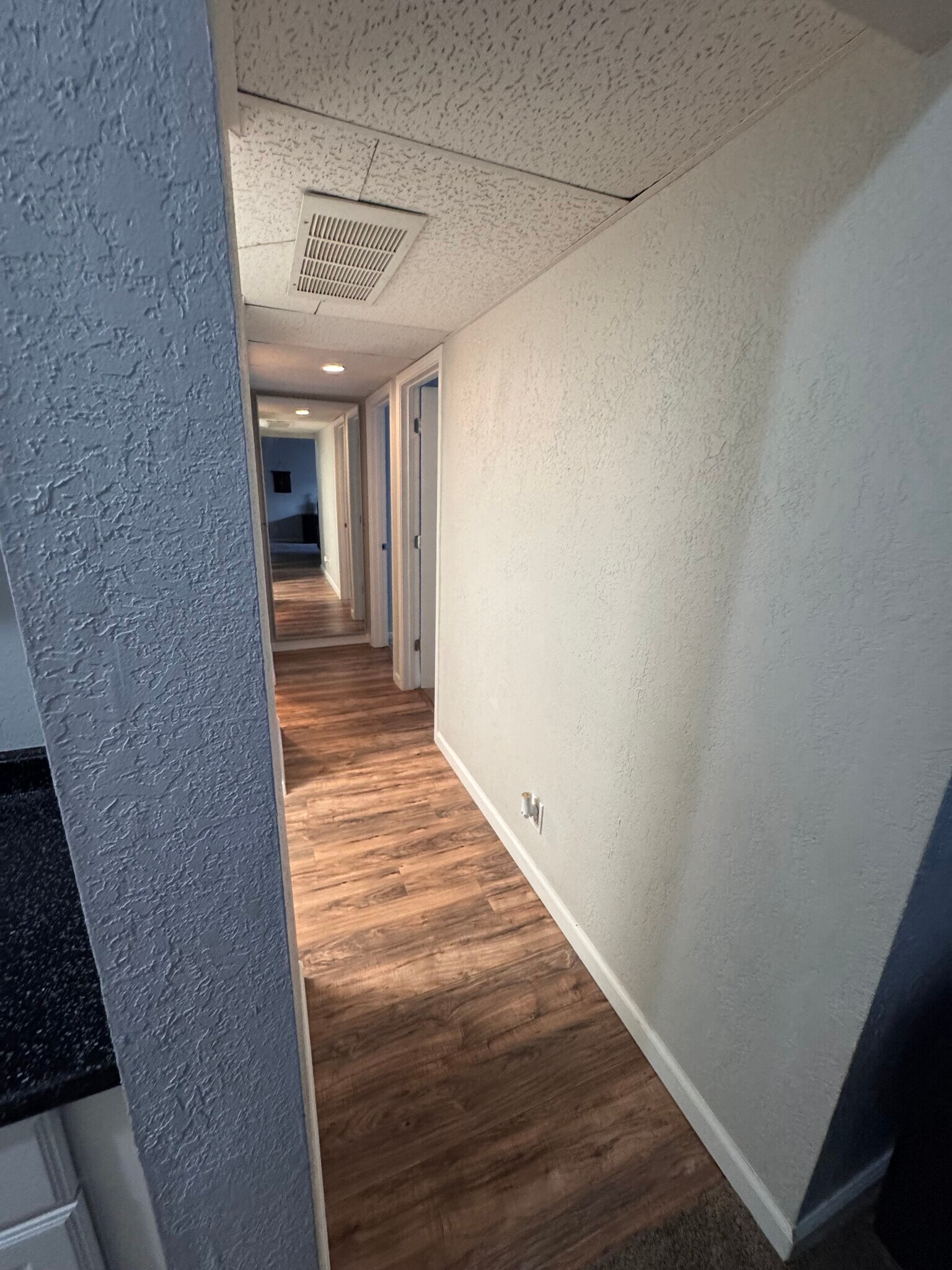 Building Photo - 2750 Plumas St