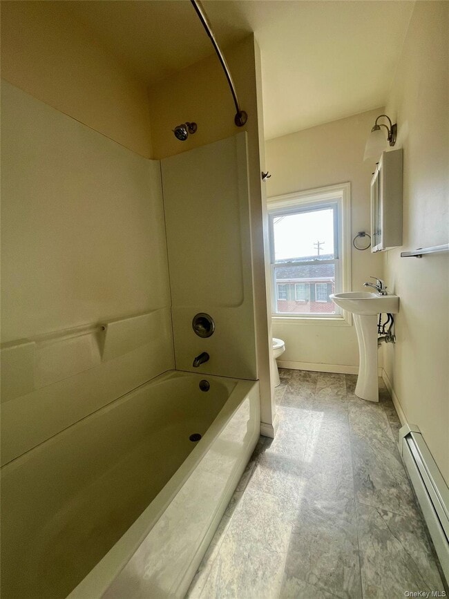 Building Photo - 55 W Main St