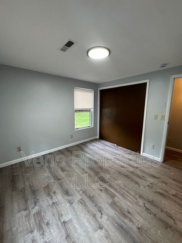 Building Photo - 17 Sand Spurrey Rd