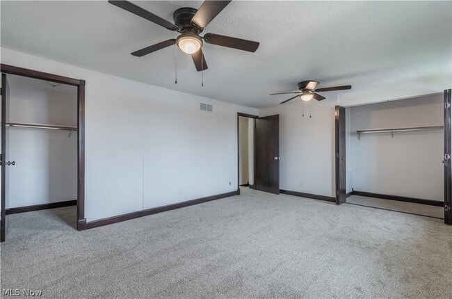 Building Photo - 4599 Cox Dr