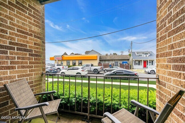 Building Photo - 1501 Ocean Ave