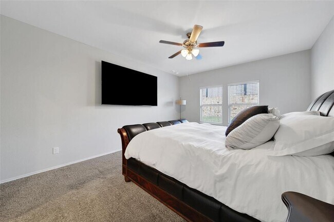 Building Photo - 13854 Rock Island Trl
