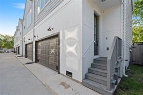 Building Photo - 6037 Cypress St