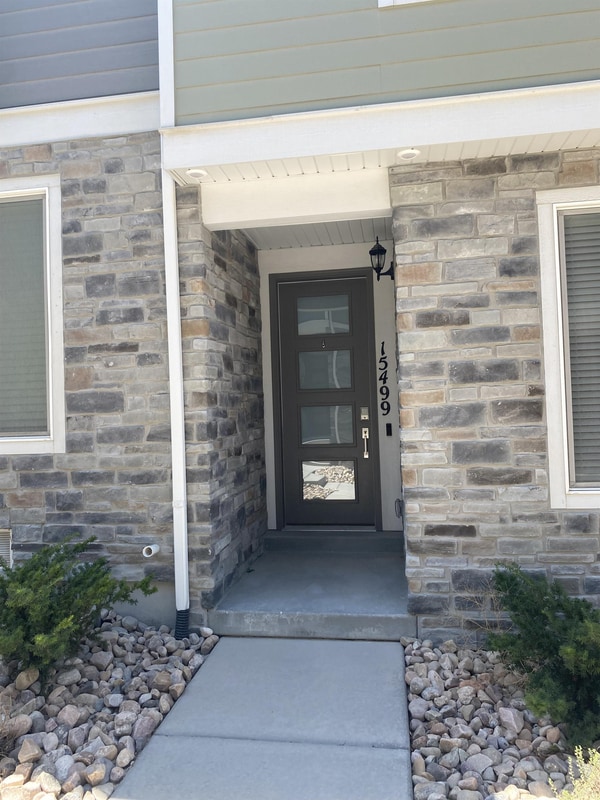 Building Photo - 15499 Aqua Mountain Ln