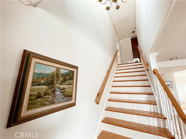 Building Photo - 2200 Graham Ave