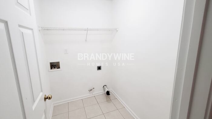 Building Photo - 769 Winbrook Dr
