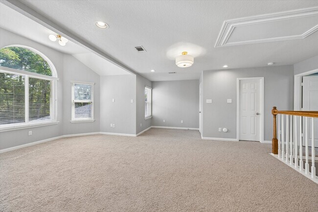 Building Photo - 13518 Via Chianti Ln